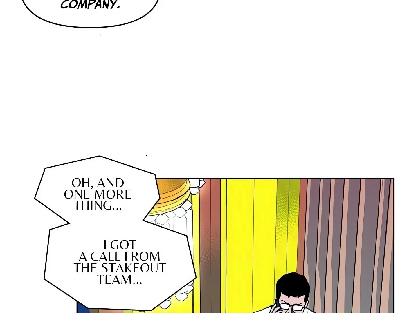 Cleaner K Chapter 17 page 17 - 
