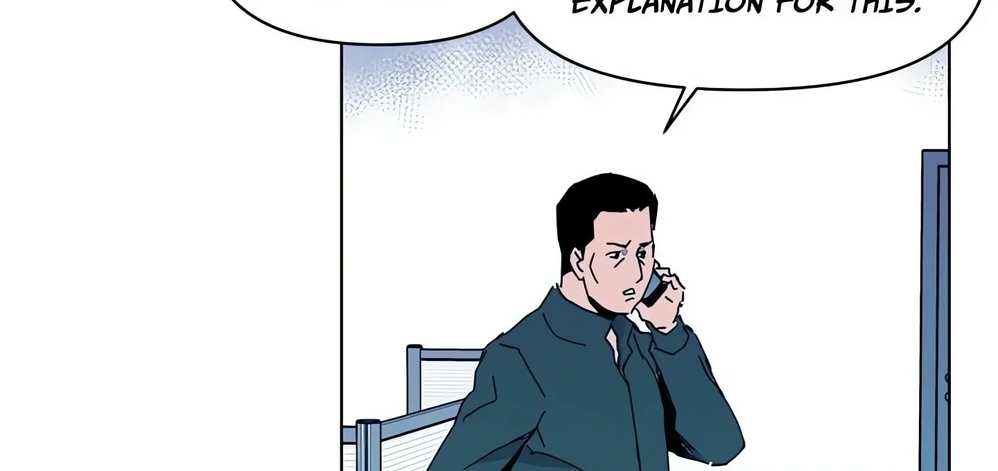 Cleaner K Chapter 17 page 21 - 