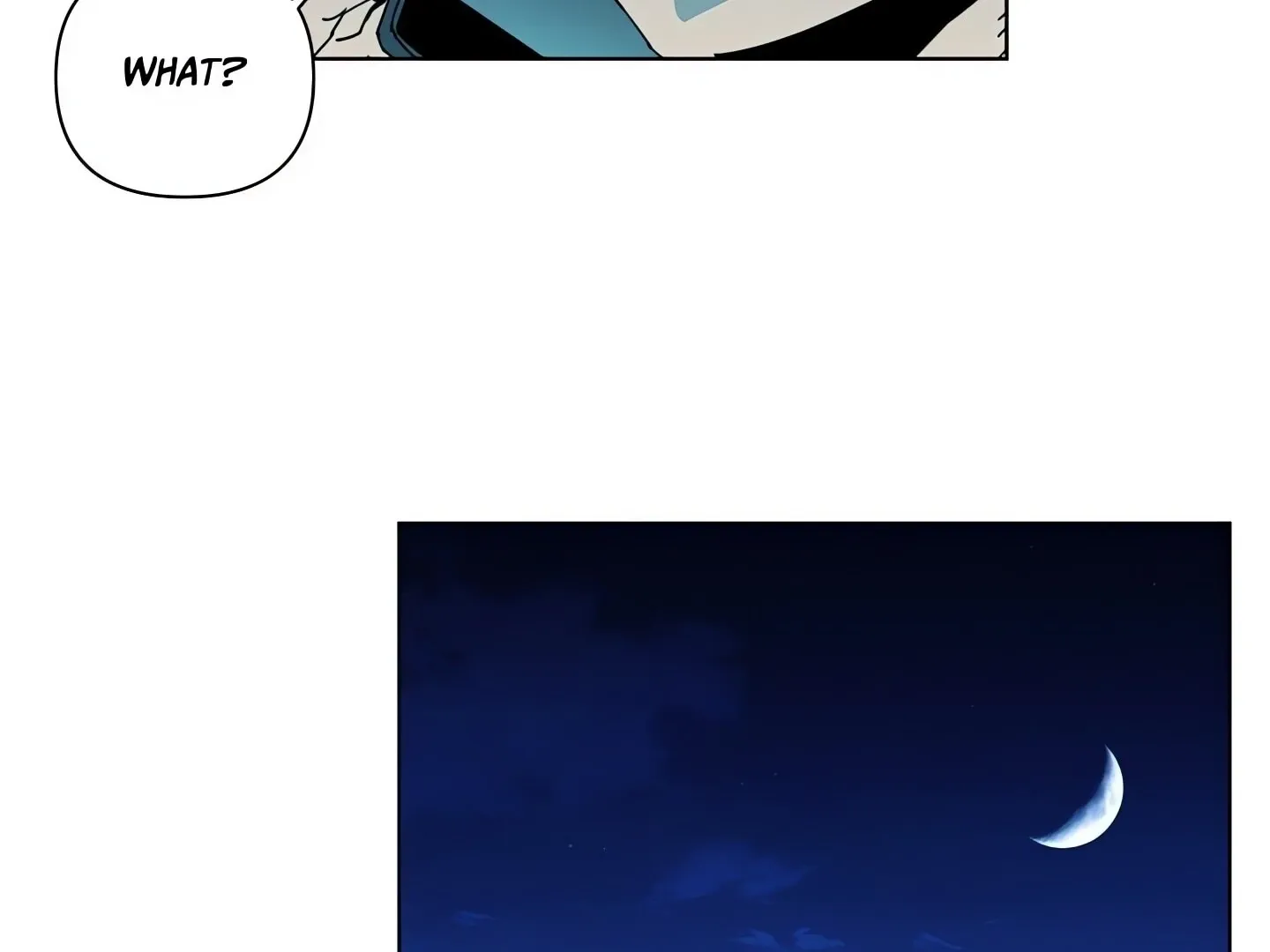 Cleaner K Chapter 17 page 27 - 