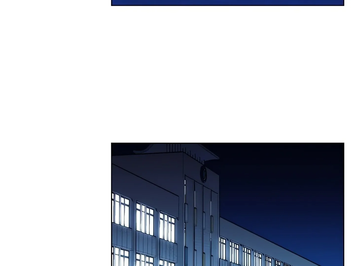 Cleaner K Chapter 17 page 28 - 