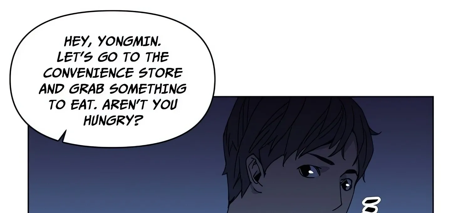 Cleaner K Chapter 17 page 31 - 