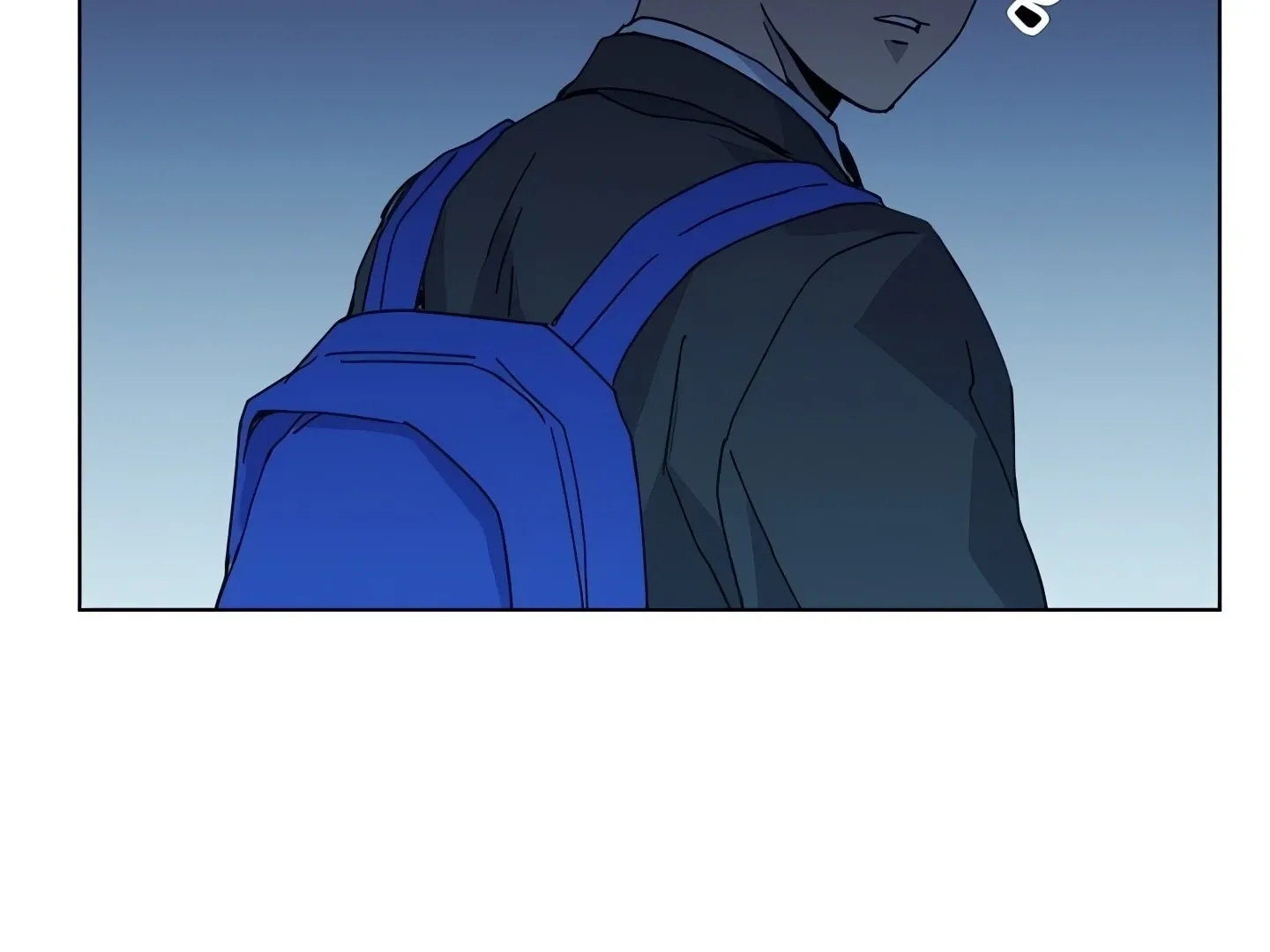 Cleaner K Chapter 17 page 32 - 