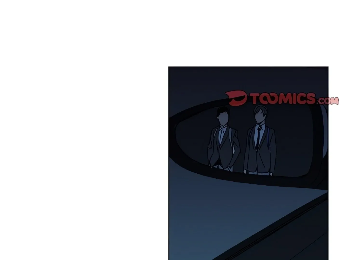 Cleaner K Chapter 17 page 36 - 
