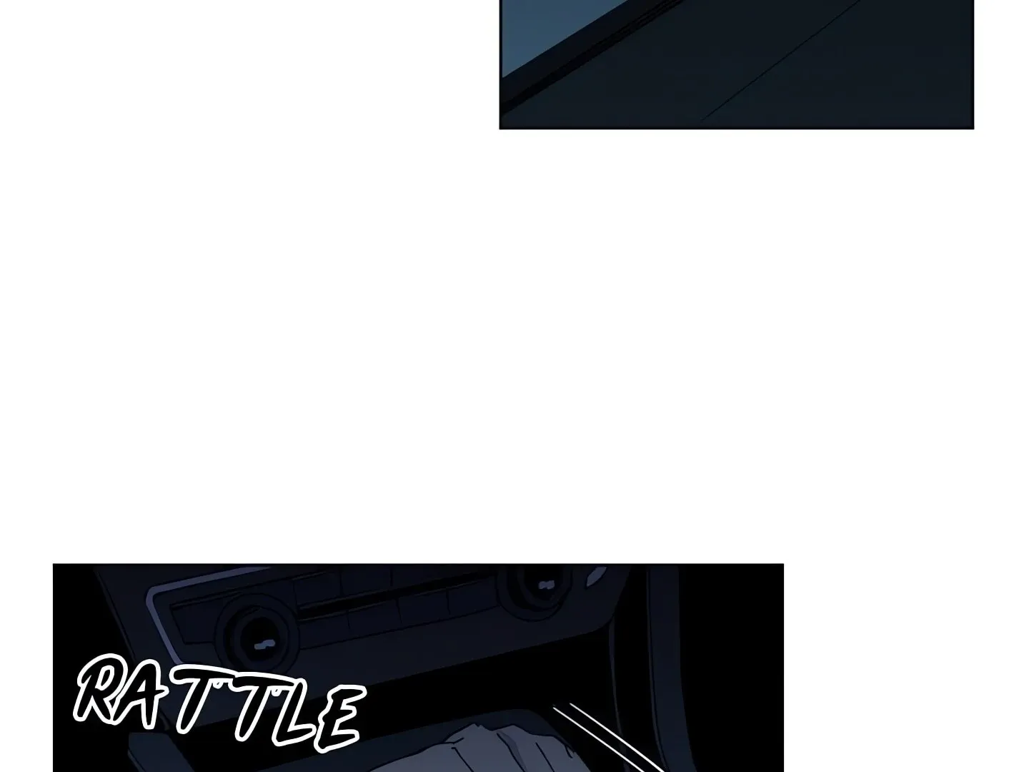 Cleaner K Chapter 17 page 37 - 