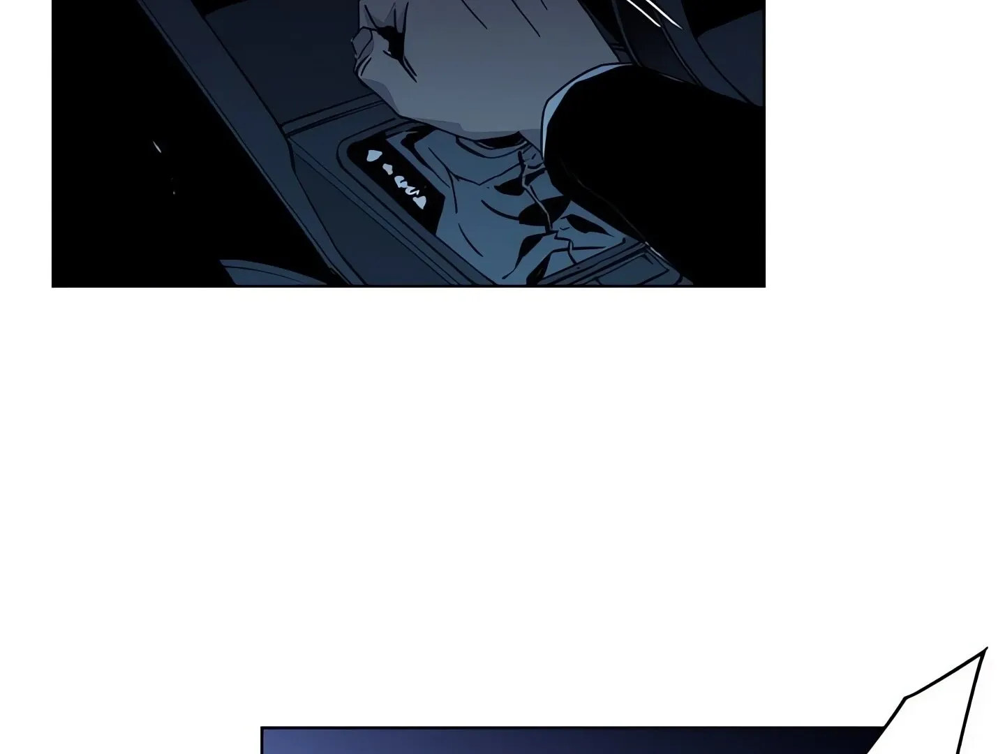 Cleaner K Chapter 17 page 38 - 