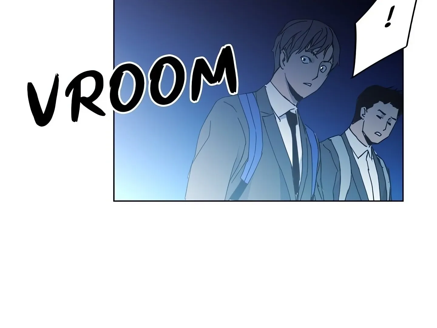 Cleaner K Chapter 17 page 39 - 