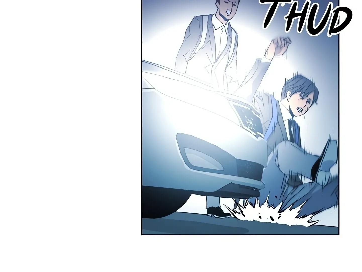 Cleaner K Chapter 17 page 43 - 