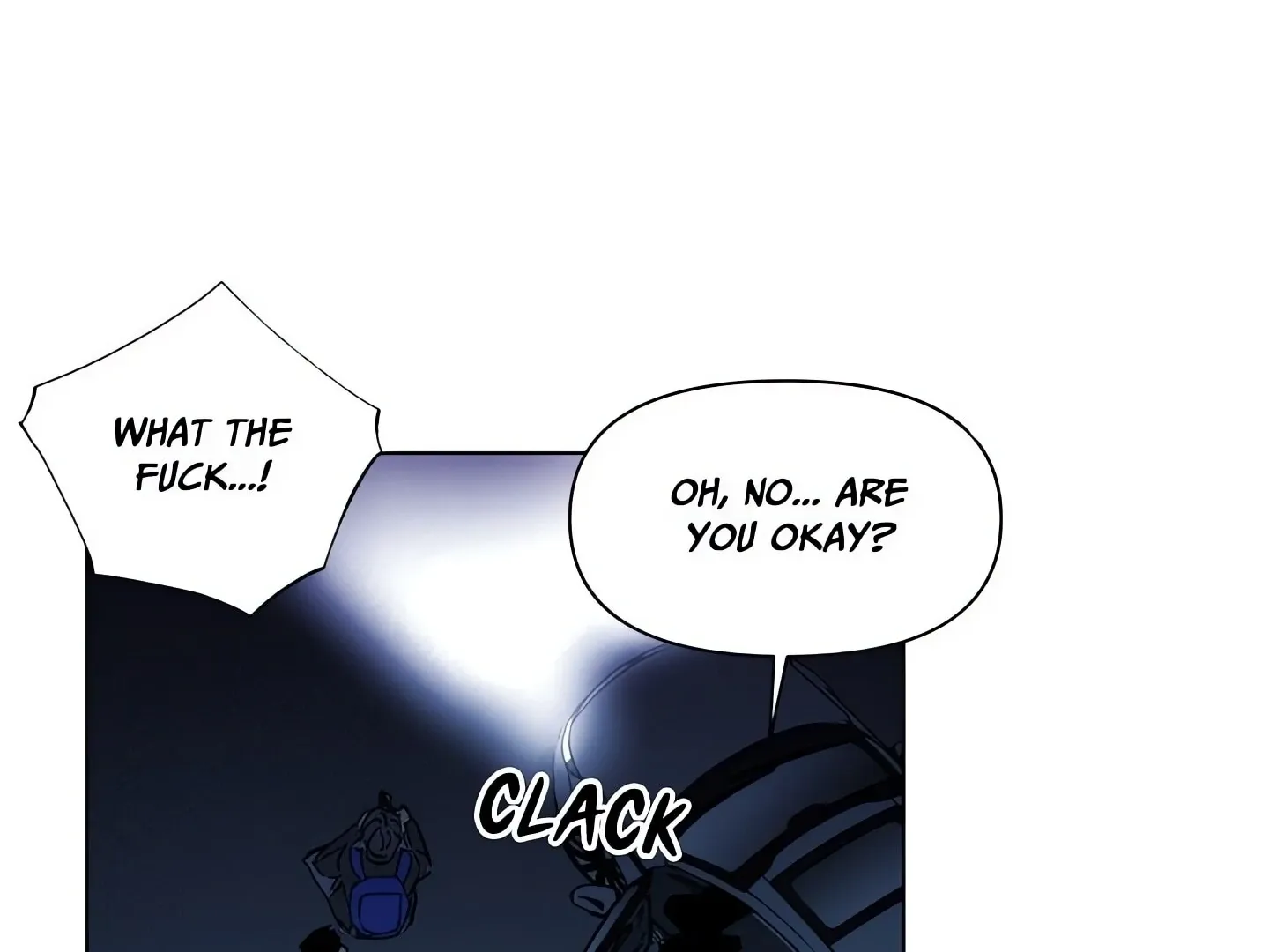 Cleaner K Chapter 17 page 44 - 