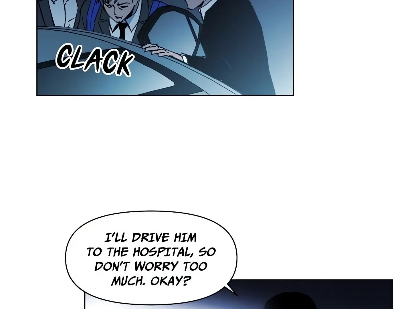 Cleaner K Chapter 17 page 49 - 