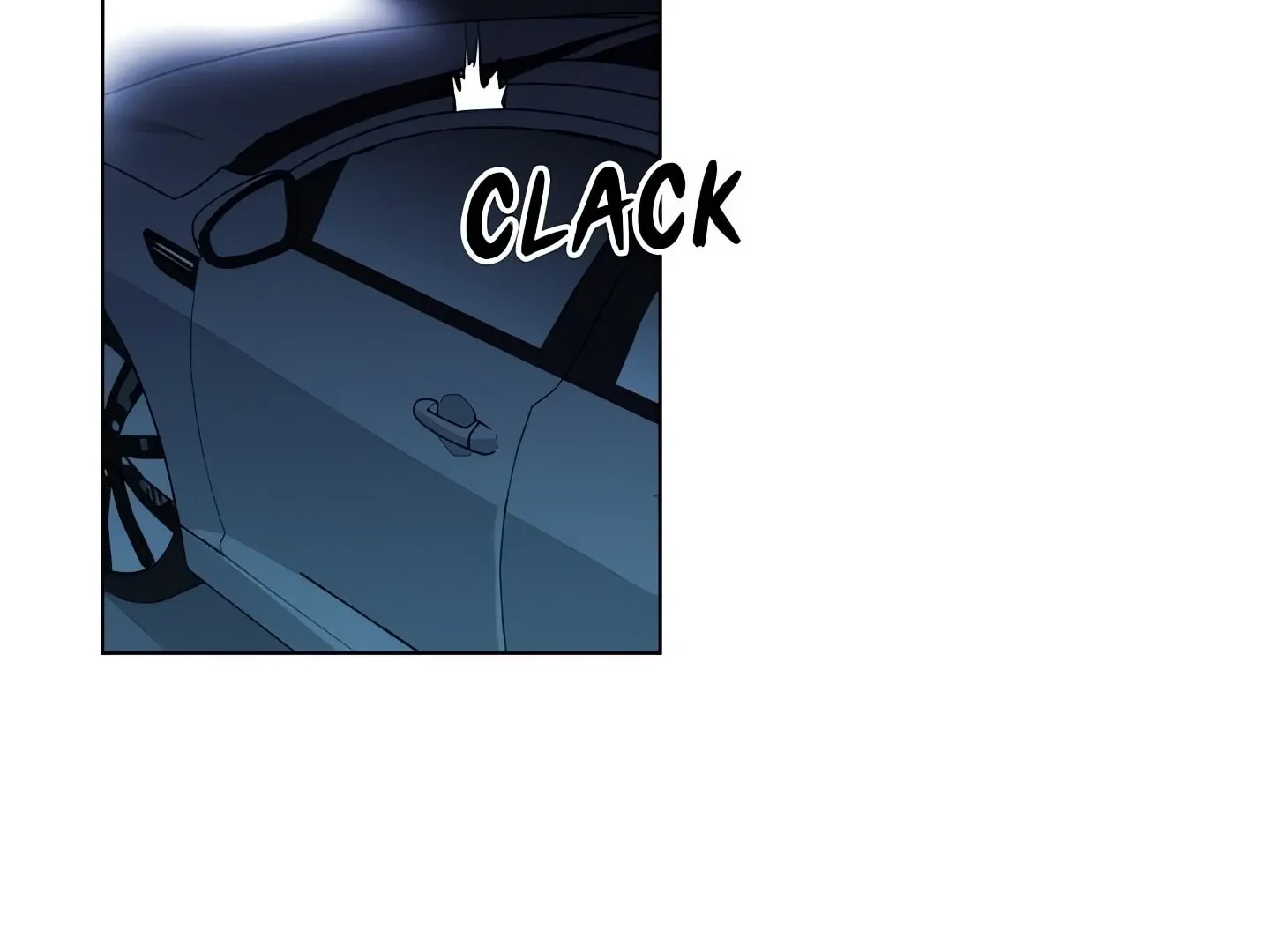 Cleaner K Chapter 17 page 52 - 