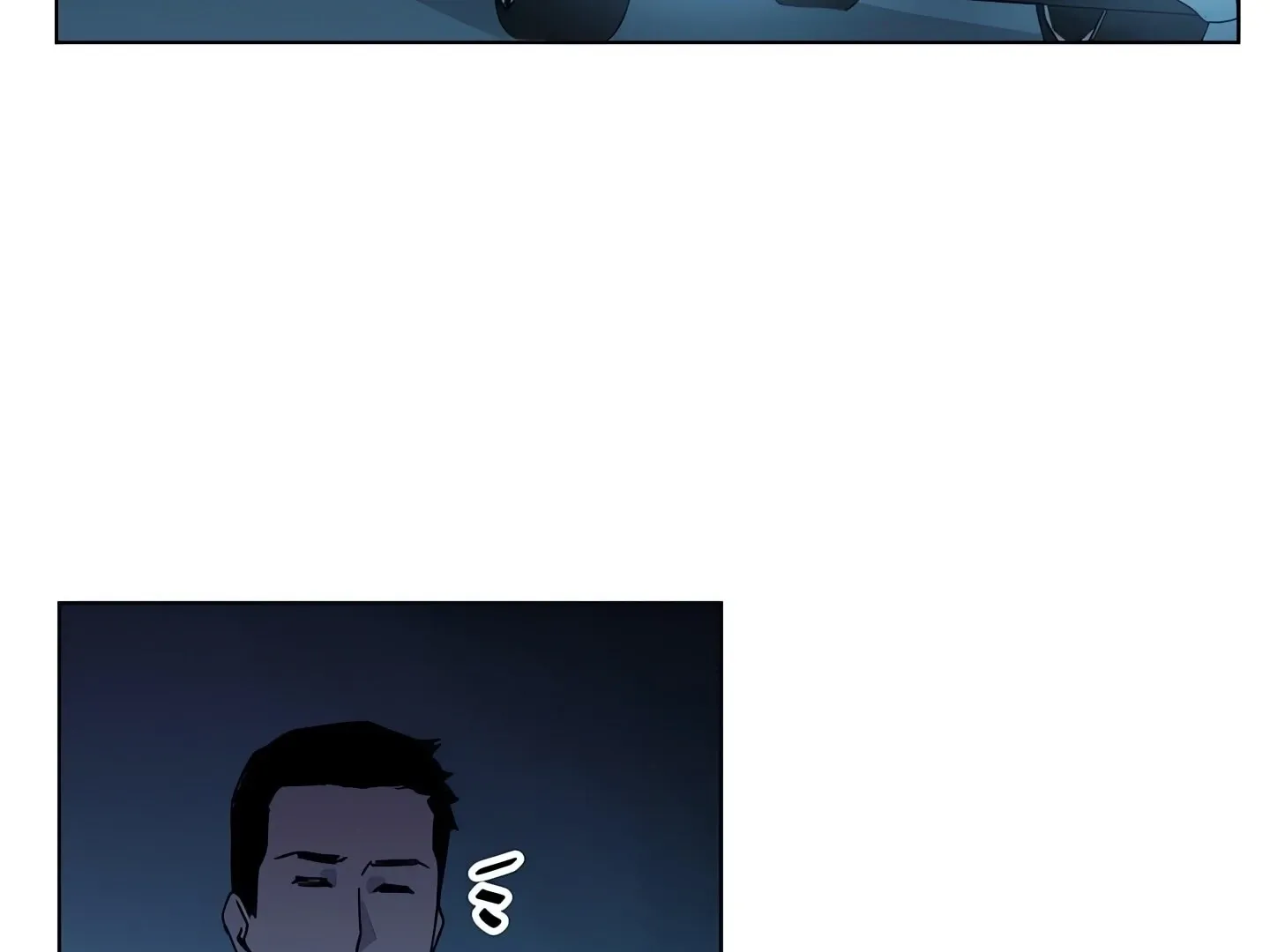 Cleaner K Chapter 17 page 54 - 