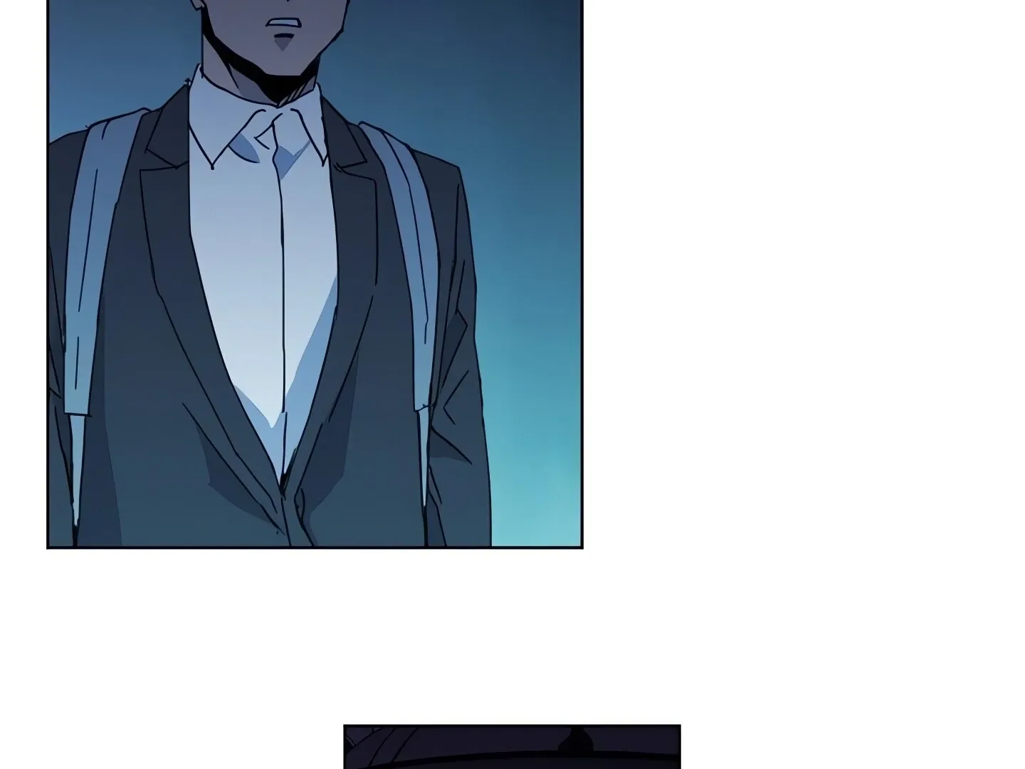 Cleaner K Chapter 17 page 55 - 