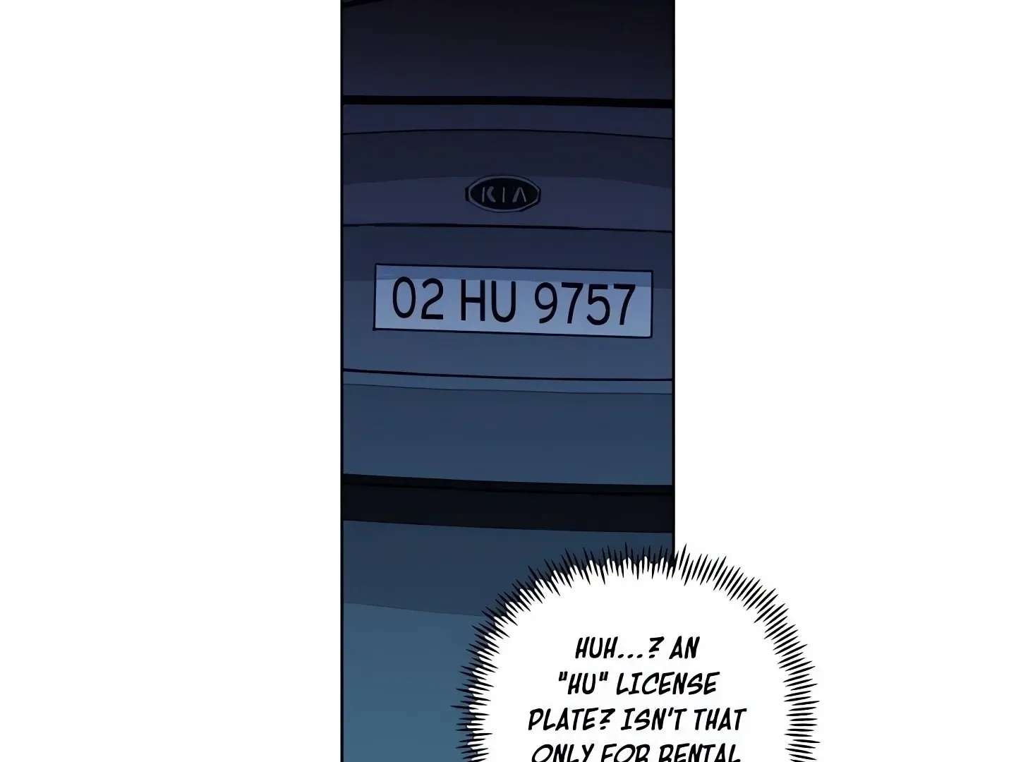 Cleaner K Chapter 17 page 56 - 