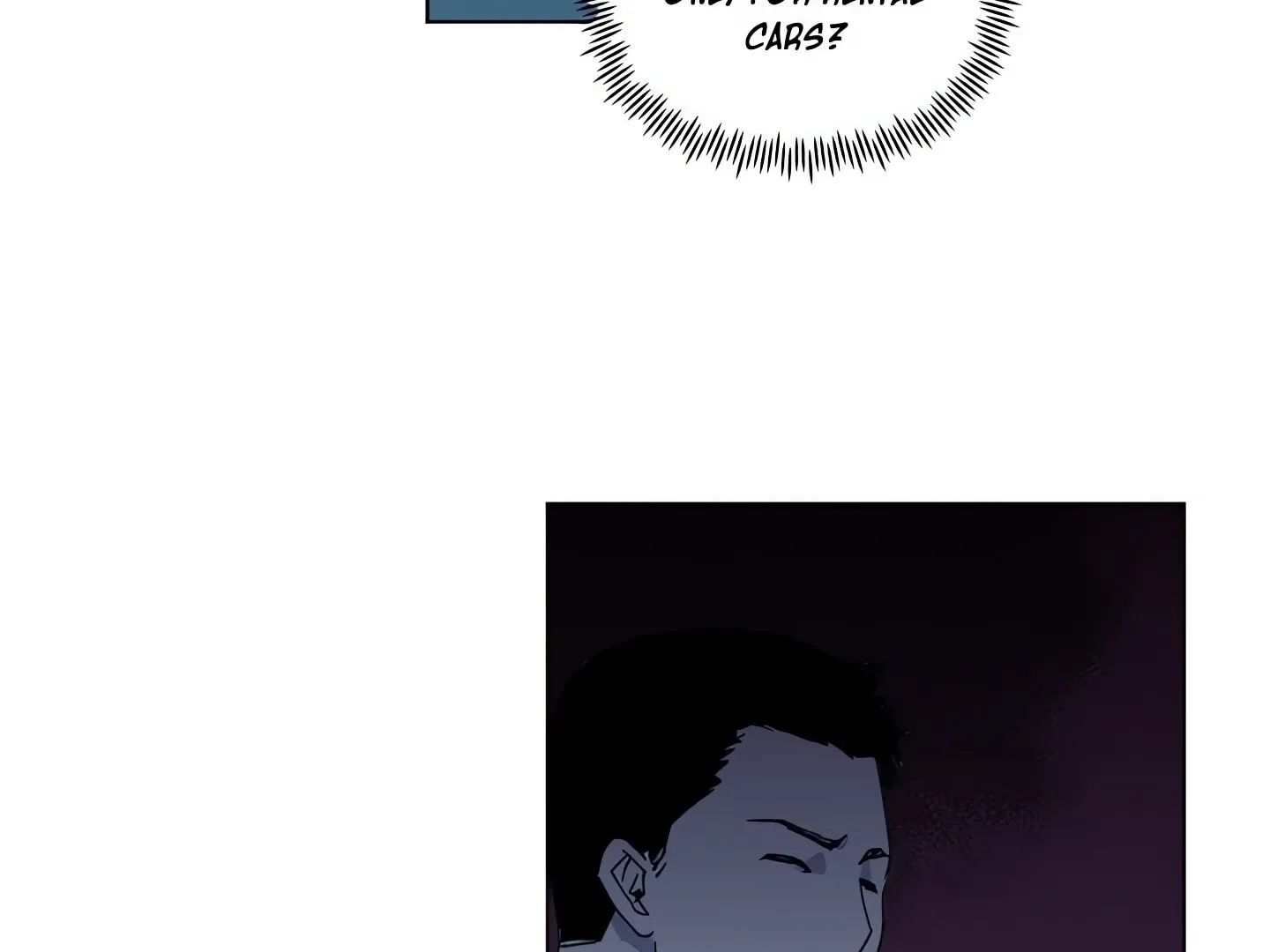 Cleaner K Chapter 17 page 57 - 