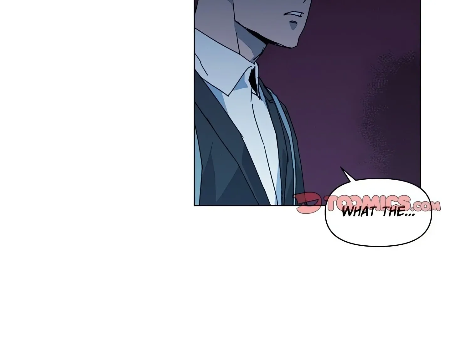 Cleaner K Chapter 17 page 58 - 