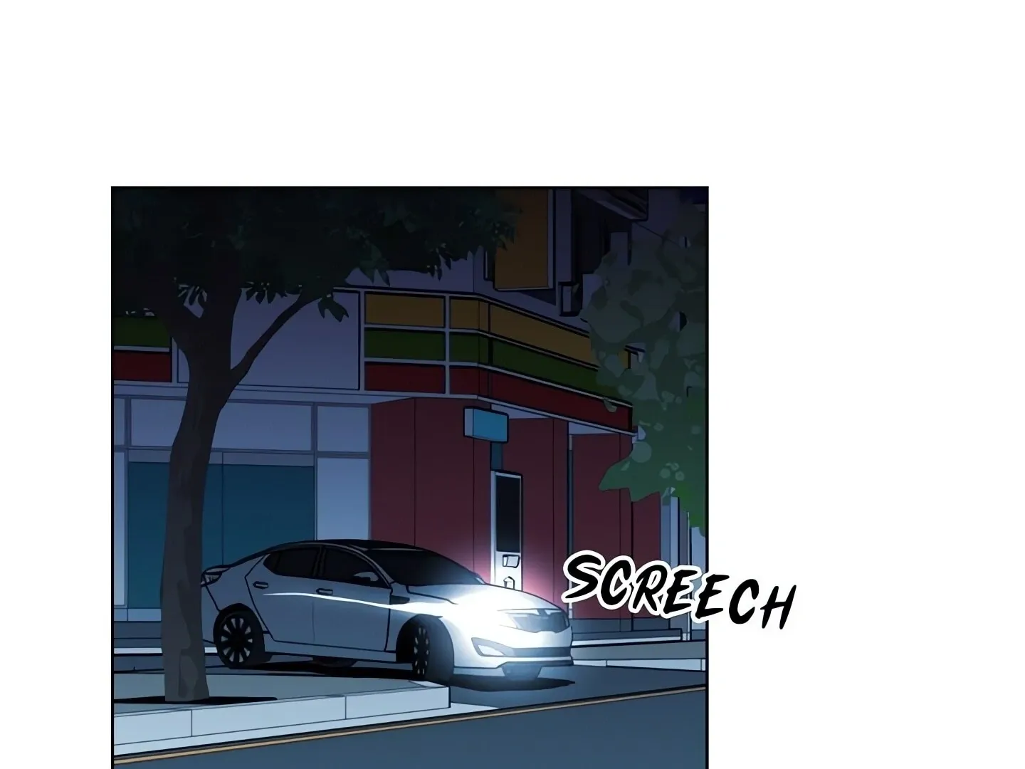Cleaner K Chapter 17 page 59 - 