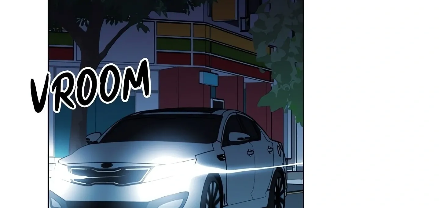 Cleaner K Chapter 17 page 61 - 