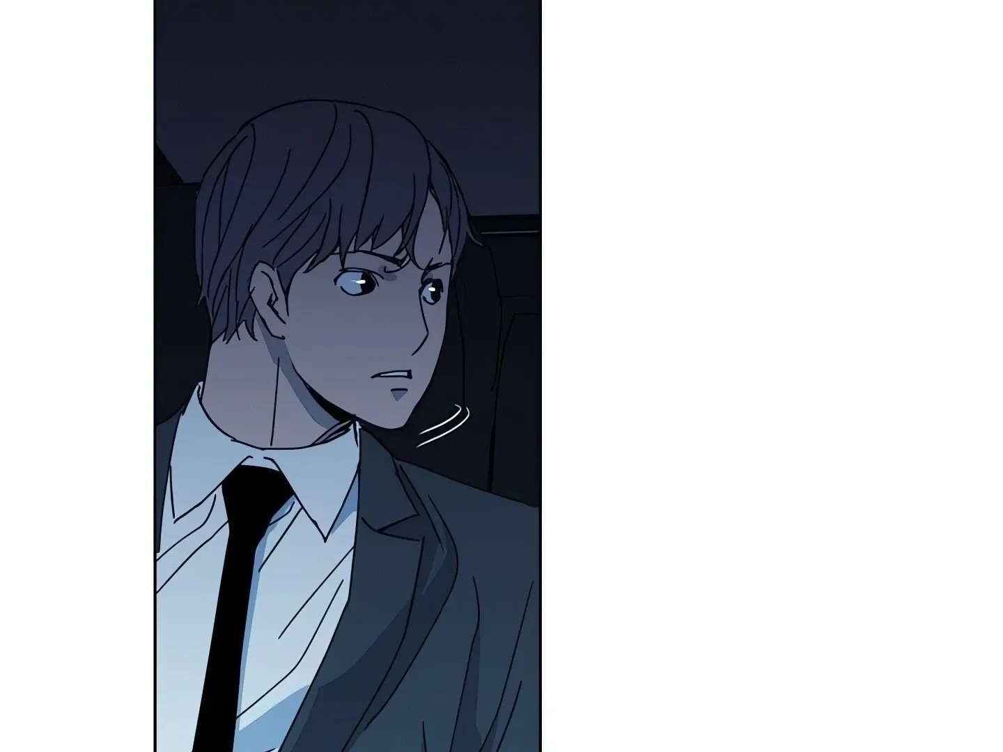 Cleaner K Chapter 17 page 63 - 
