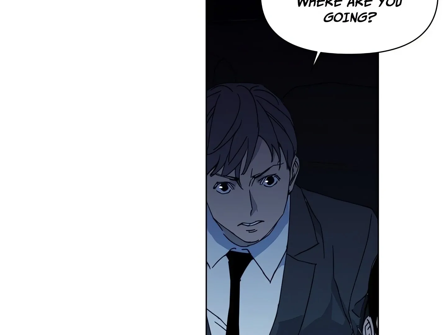 Cleaner K Chapter 17 page 65 - 