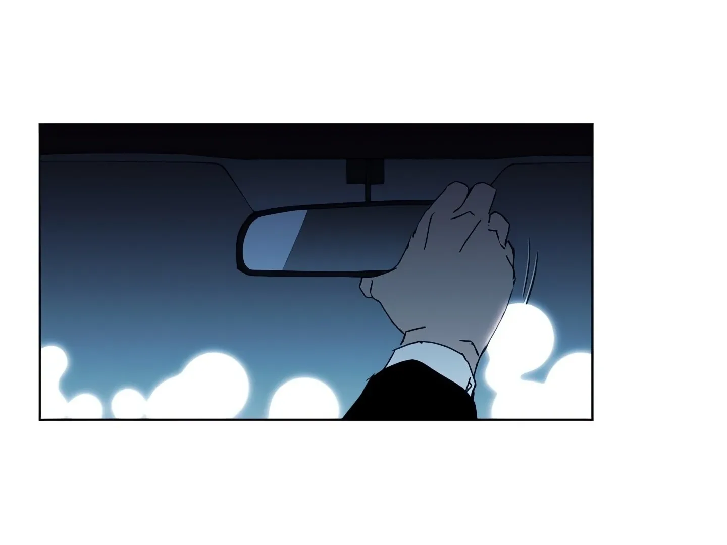 Cleaner K Chapter 17 page 67 - 