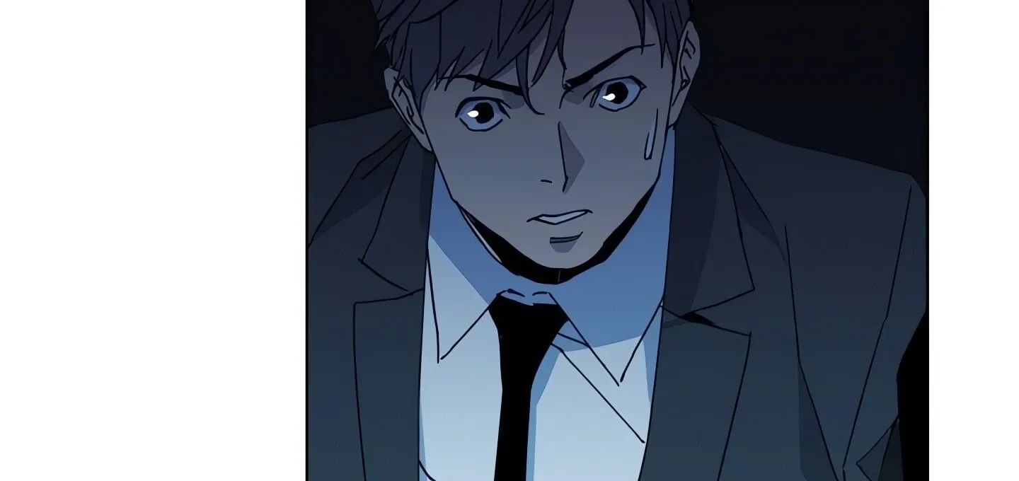 Cleaner K Chapter 17 page 70 - 