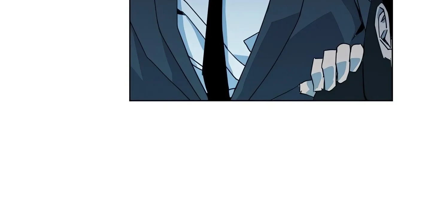 Cleaner K Chapter 17 page 71 - 