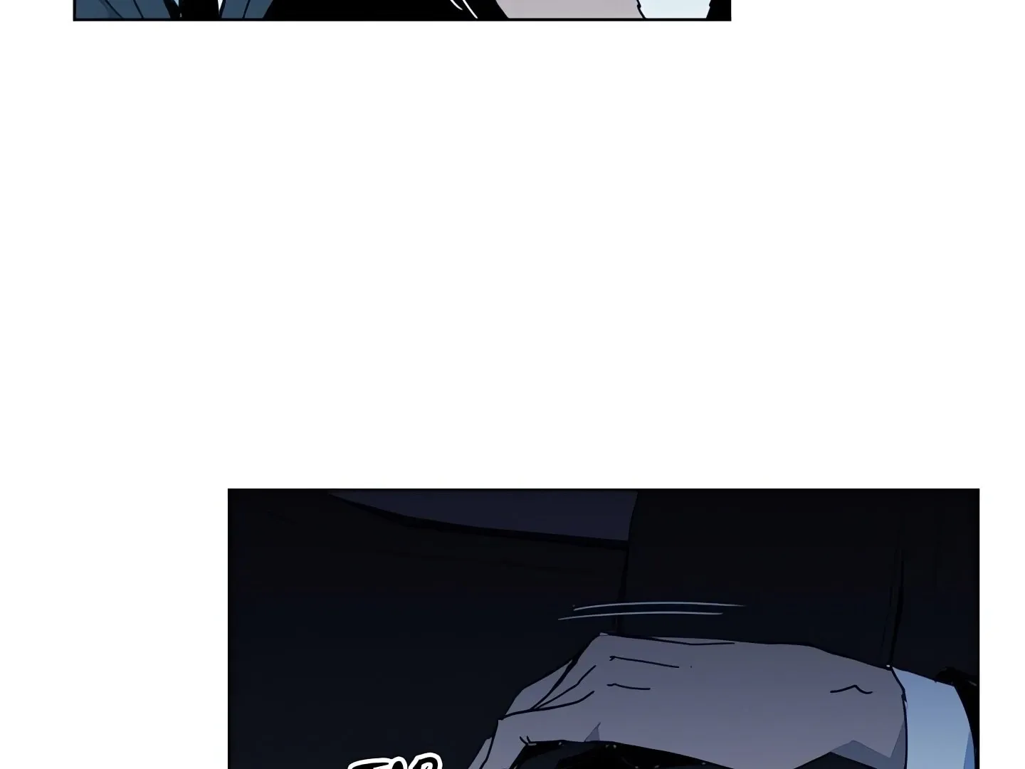 Cleaner K Chapter 17 page 73 - 