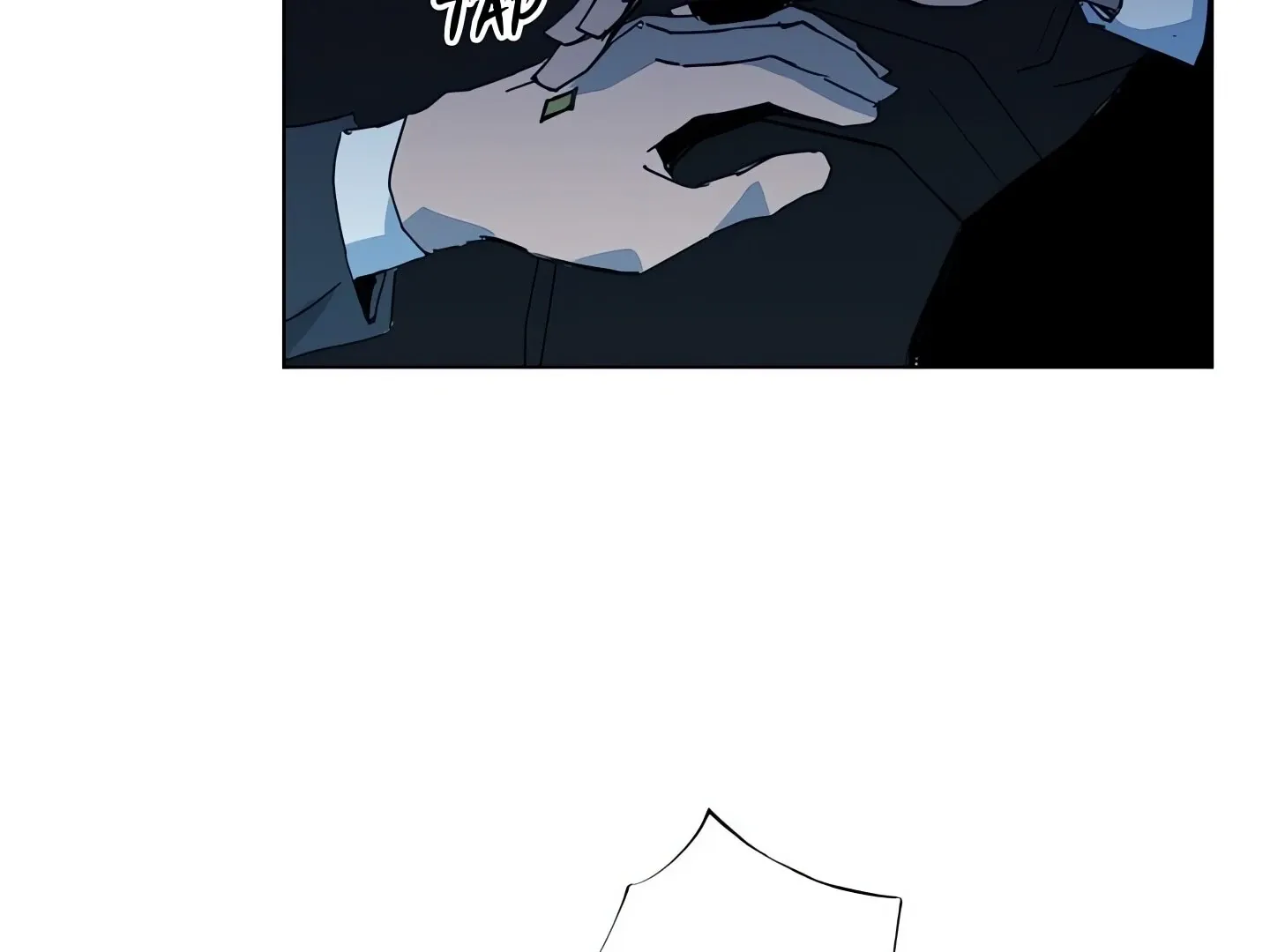 Cleaner K Chapter 17 page 74 - 