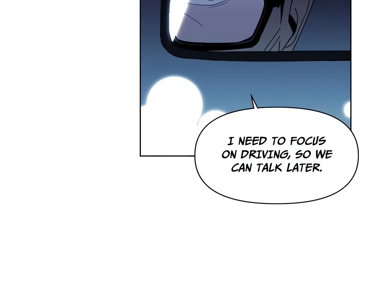 Cleaner K Chapter 17 page 78 - 