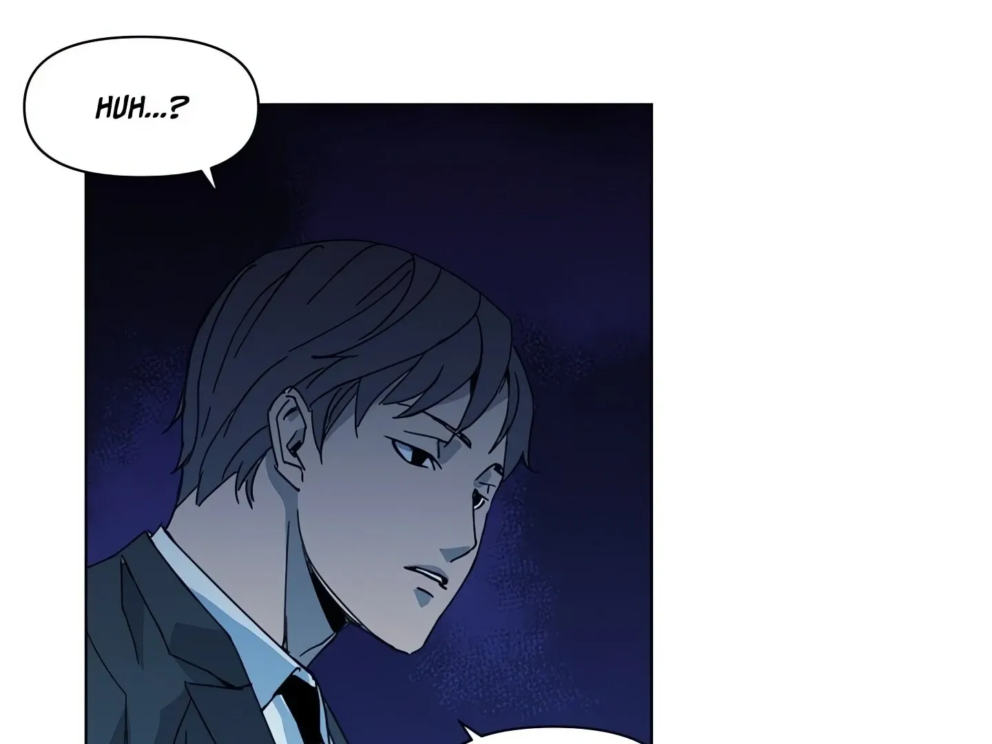 Cleaner K Chapter 17 page 79 - 