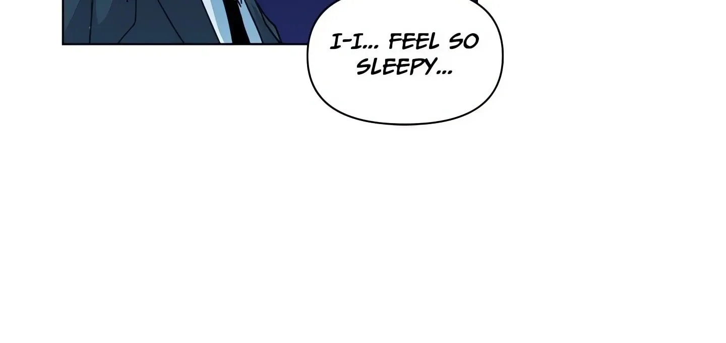 Cleaner K Chapter 17 page 80 - 
