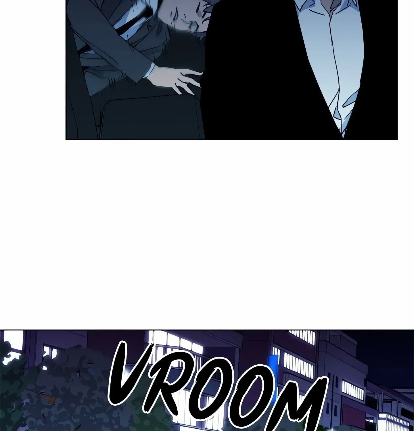 Cleaner K Chapter 17 page 82 - 