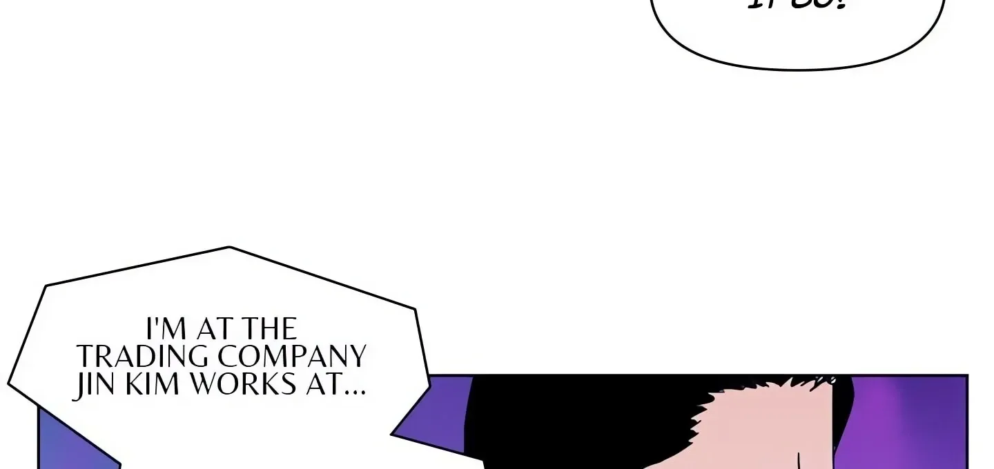 Cleaner K Chapter 17 page 10 - 