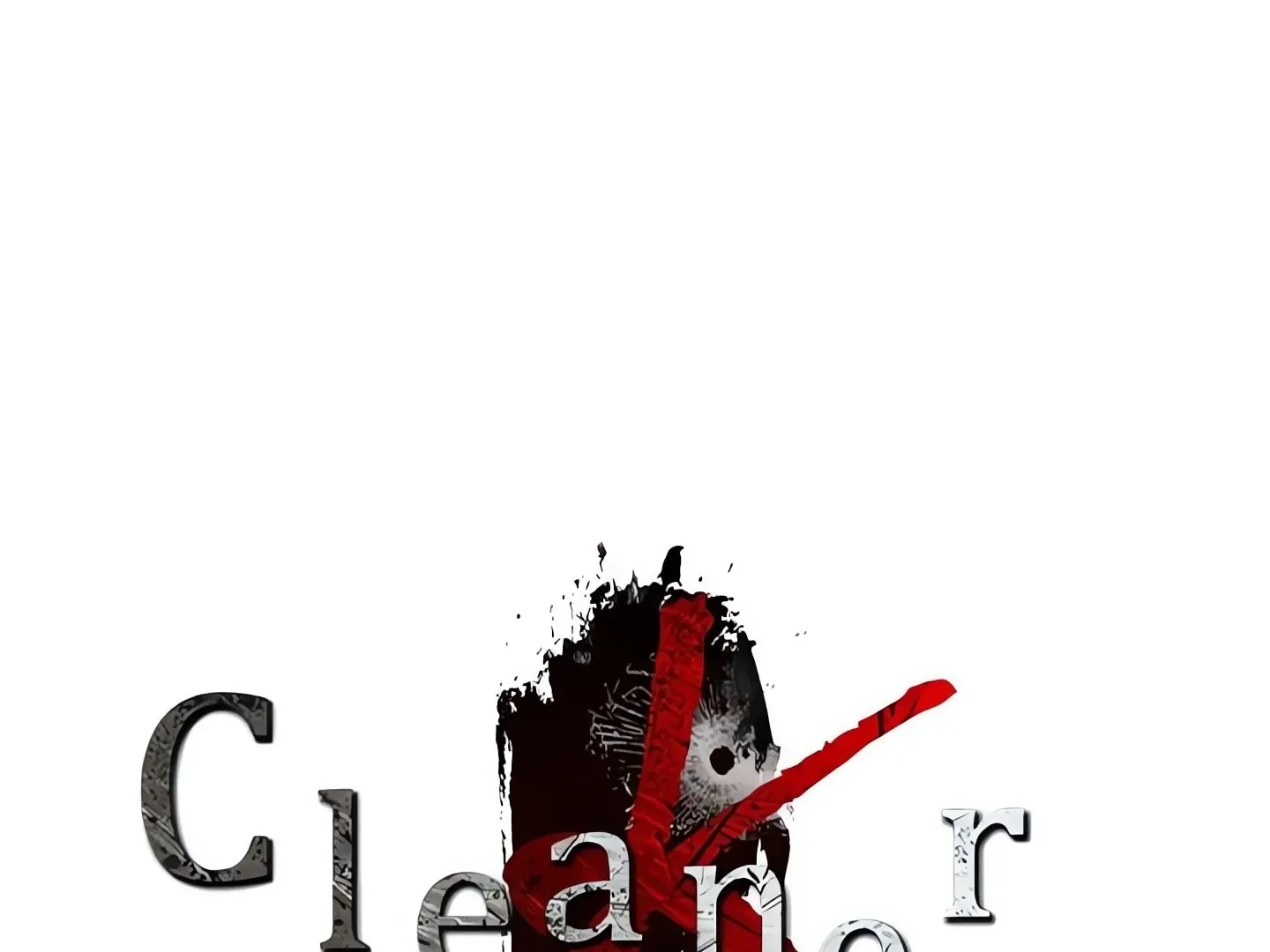 Cleaner K Chapter 18 page 2 - 