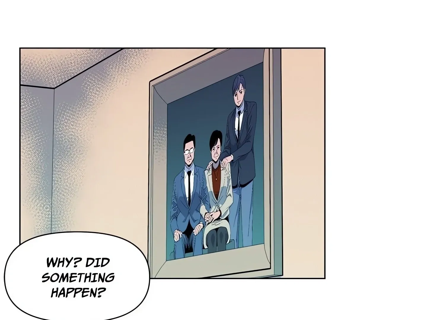 Cleaner K Chapter 18 page 13 - 