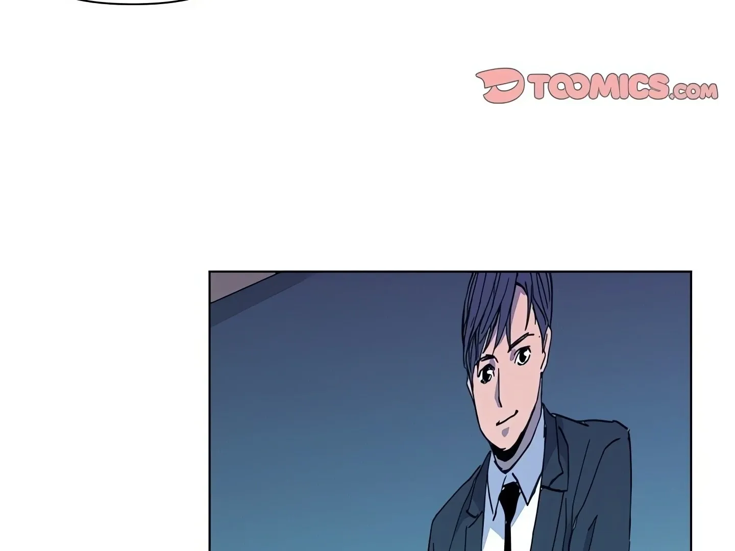 Cleaner K Chapter 18 page 14 - 
