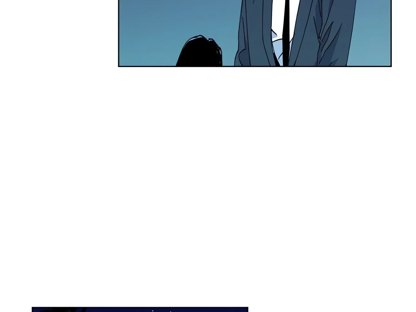 Cleaner K Chapter 18 page 15 - 