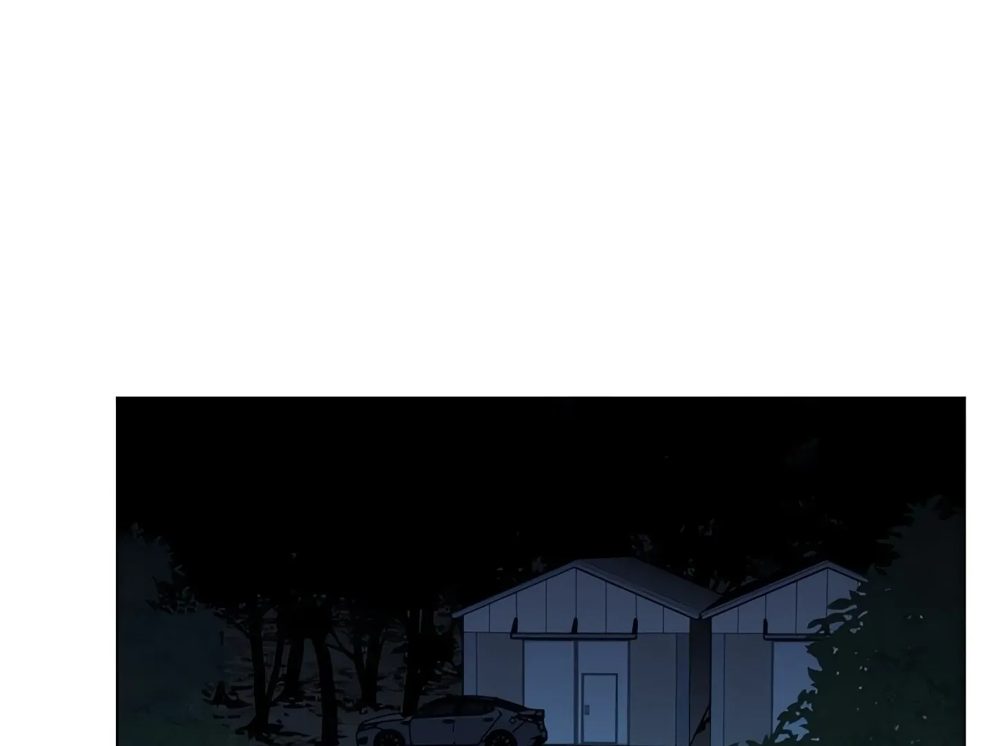 Cleaner K Chapter 18 page 17 - 