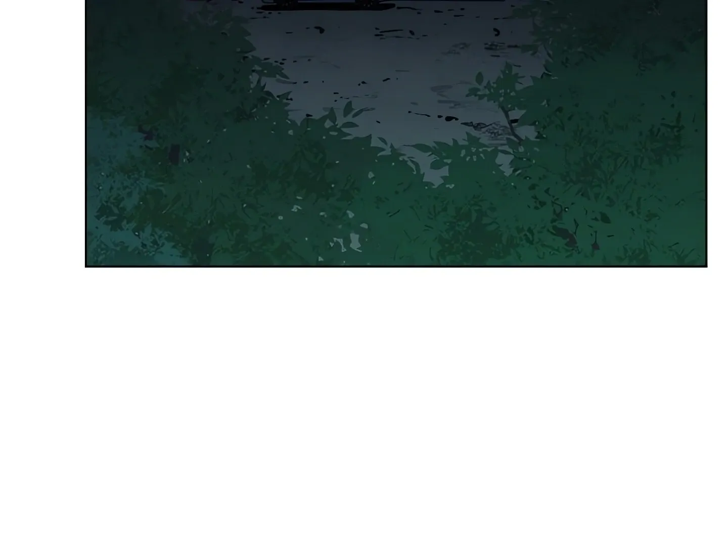 Cleaner K Chapter 18 page 18 - 