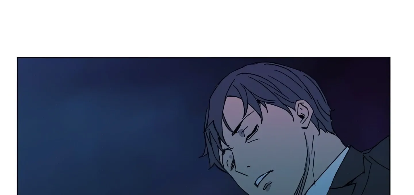 Cleaner K Chapter 18 page 20 - 