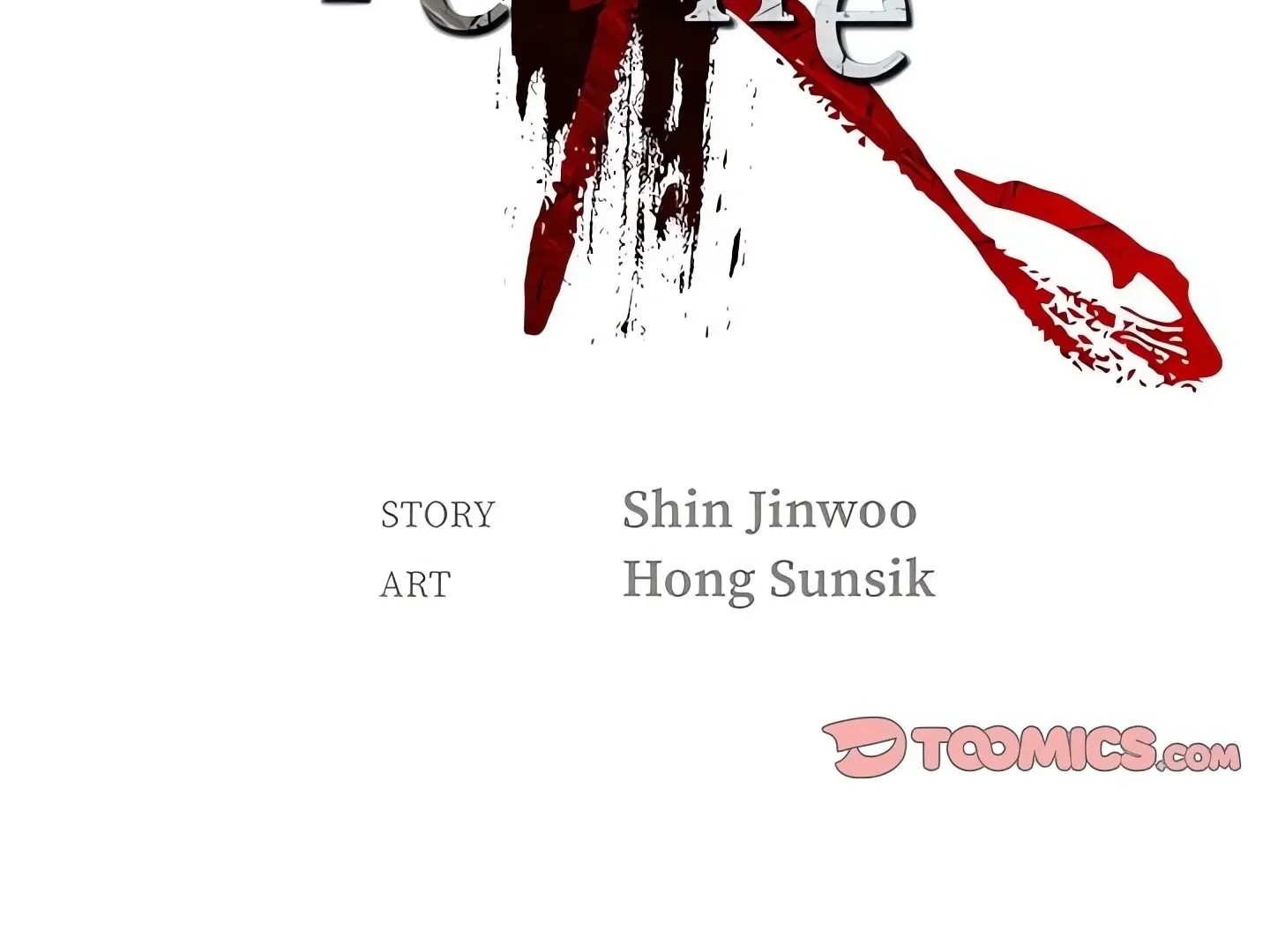 Cleaner K Chapter 18 page 3 - 