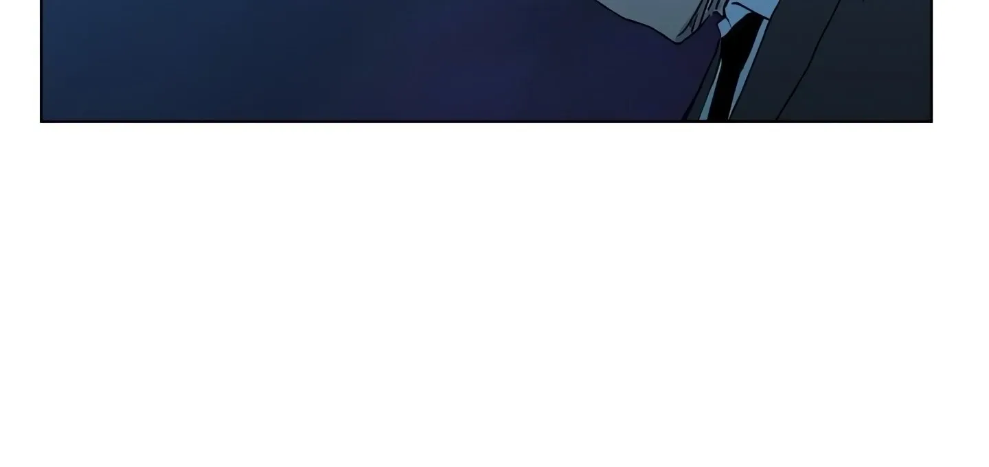 Cleaner K Chapter 18 page 21 - 