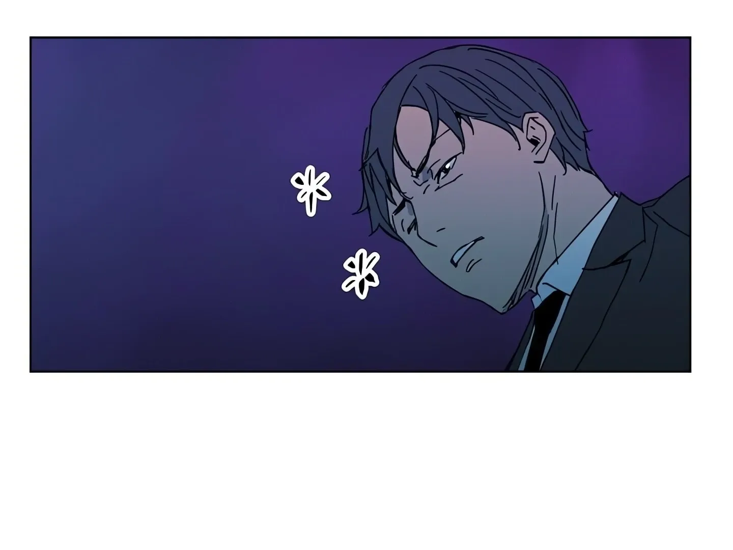 Cleaner K Chapter 18 page 22 - 