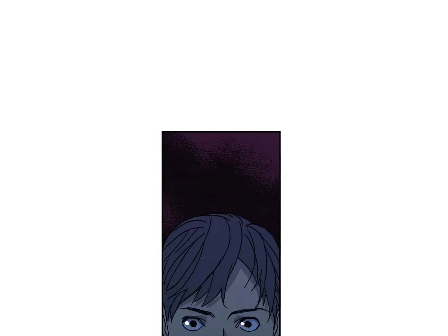 Cleaner K Chapter 18 page 27 - 