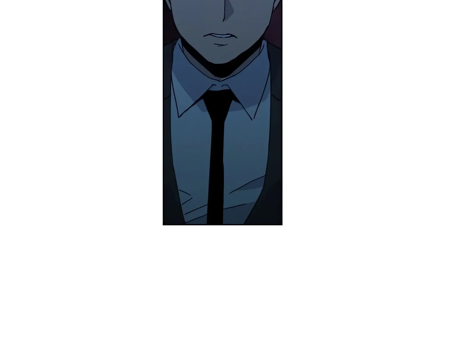 Cleaner K Chapter 18 page 28 - 