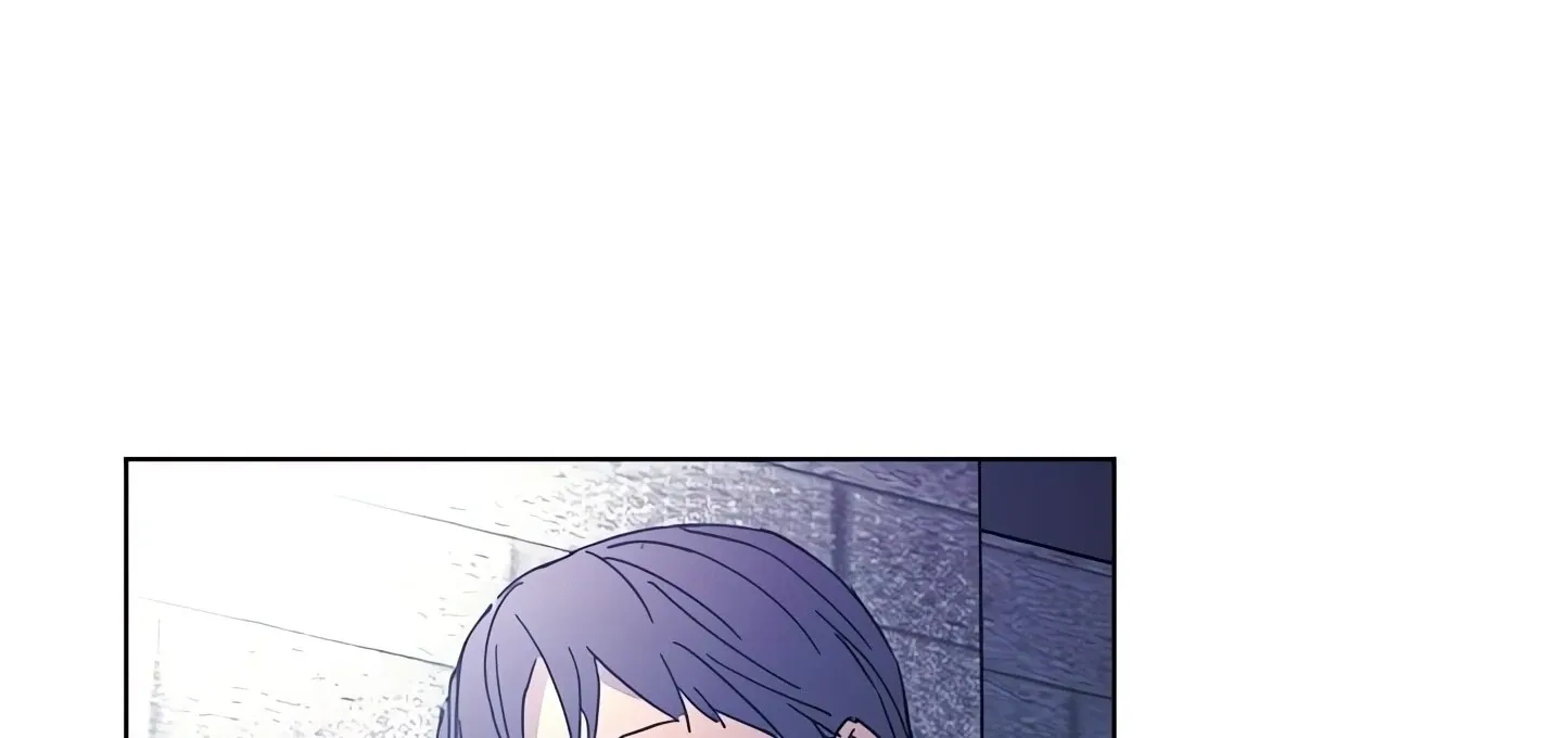 Cleaner K Chapter 18 page 31 - 