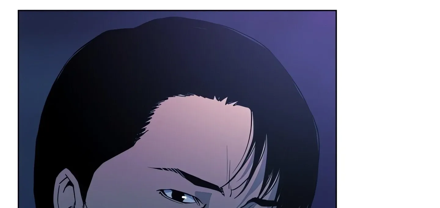 Cleaner K Chapter 18 page 41 - 