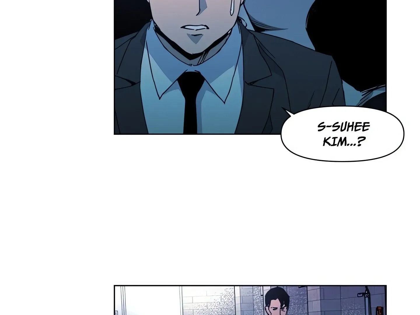 Cleaner K Chapter 18 page 44 - 
