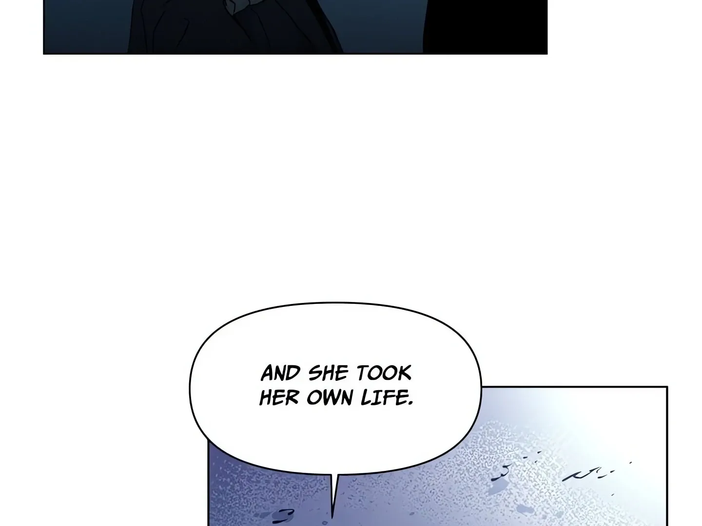 Cleaner K Chapter 18 page 48 - 