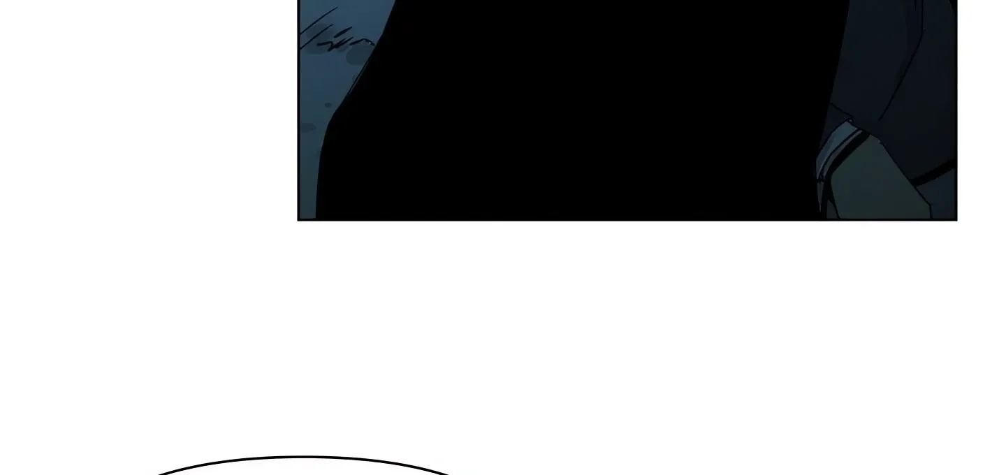 Cleaner K Chapter 18 page 50 - 